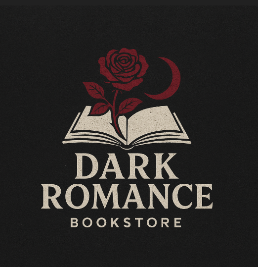 Capture d'écran 2025-12-01 110443 Dark romance bookstore