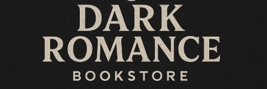 La dark romance livresque