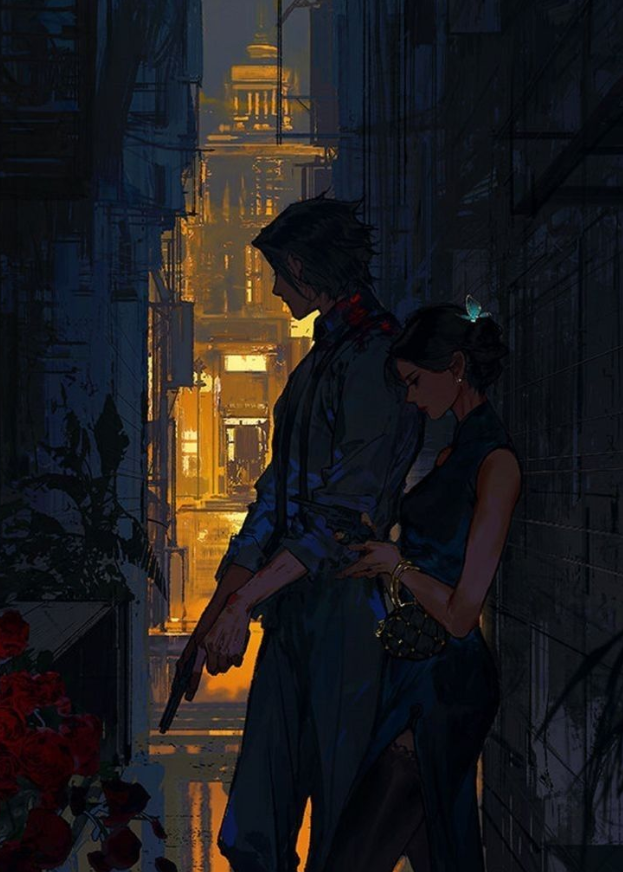 présentation de site présentation de site